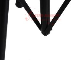 Tripod speaker stand LSP - 04S