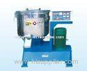 paint mixing equipment color mixes