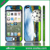 high quality iphone 5 skin sticker