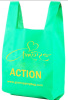 Nonwoven Sando Shopping bag