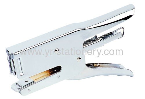 office Metal Standard Stapler