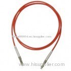 fiber optic patch cord