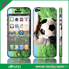 hot selling cell phone cover manufacturer