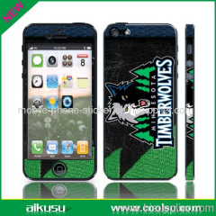 case for iphone 5