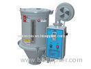 drying machine commercial dehumidifier