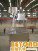 filling machine automatic bottle filling machine