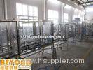 filling machine liquid bottle filling machine