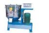 Oil - Heating Drying, Stainless Steel, Color Mixing Machine / Plastic Recycling Machinery