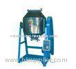 waste plastic recycling machine plastic recycling equipment