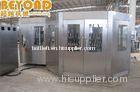 mineral water filling machine bottled water filling machine