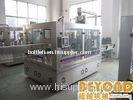 mineral water filling machine automatic filling machine