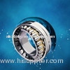 High quality Hot Sale Spherical Roller Bearing 