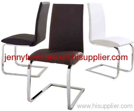 Modern Dining Chair