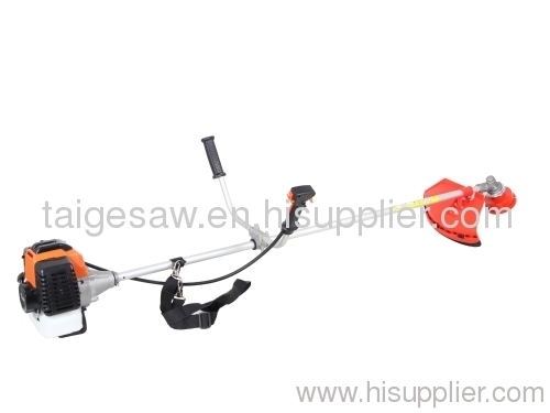 Brush cutter(The power is1.25KW)