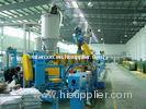 cable extrusion line extrusion machine