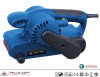 900W 76*533mm Electric Belt Sander/Hand Sander-BS900N