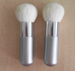 blush brush factory