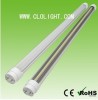 LED tube