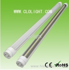 LED tube