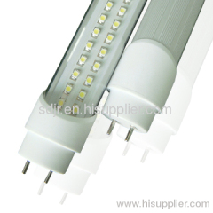 t8 1500mm 25w smd tube to replace 70W fluorescent tube