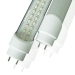 18w led tube