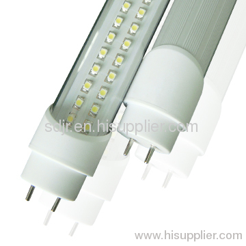 t8 25w smd tube