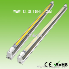 LED tube-T5