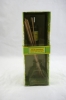 Bamboo Perfume Scented Promotion Incense Gift Box