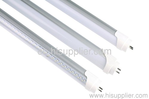 T8 LED tube lamp