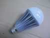 Good Quality 8W LED Bulb light