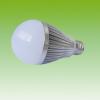 LED bulb