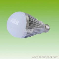 LED bulb-7W