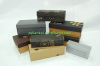 Shoe boxes, Paper package box, Corrugated paper box, High quality paper box, Kraft paper box