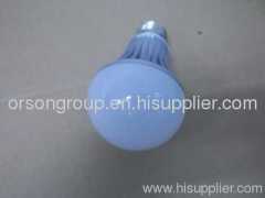 high quality 10W LED Bulb light