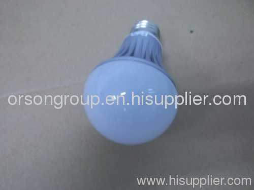 high quality 10W LED Bulb light