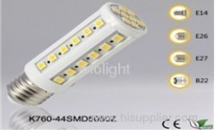 LED corn light