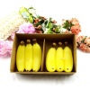 Banana Craft Candle (RC-456)