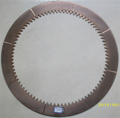 tractors brake friction discs3EC-15-19280 175-15-42721 232-25-51430 419-33-11250 569-33-41230 3EA-15-11180 175-22-21160