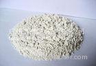 Mineral Synthetic Cryolite / Synthetic Na3AlF6 Used as an Electrolyte