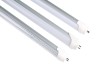 12W T8 LED Straight Tube Bulb Warm White Light Lamp 90CM Bright CE ROHS AC110-240V