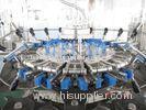 beverage filling machine water filling machine