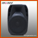 10" Plastic Speaker Cabinet