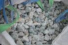 Fluorite Ore CaF2 60%~90% / Fluorspar Lumps Size 10-80mm Mineral Fluorspar
