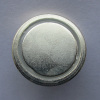 Sintered NdFeB Pot magnet