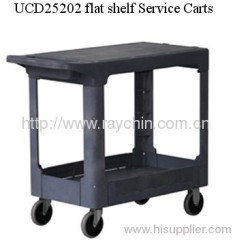 Service Carts