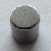 NdFeB Material Rod Magnet