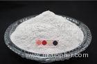 CaF2 97%-98% SiO2 1.0%-1.5% Acid Grade Fluorspar Powder Dry / Mineral Fluorspar