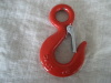 US TYPE EYE HOOK