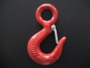 US TYPE 320 EYE HOOK