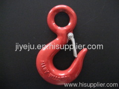 US TYPE 320 EYE HOOK